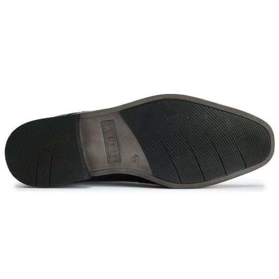 Bugatti Side Gusset Schuhe - Image 4