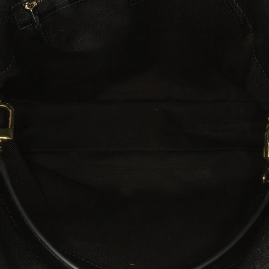 Soho Tote Präge-Logo - Image 6
