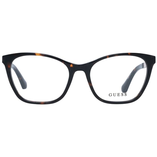 Gu2788 Schildpatt-Brille - Image 2