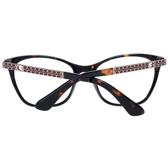 Gu2788 Schildpatt-Brille - Image 3