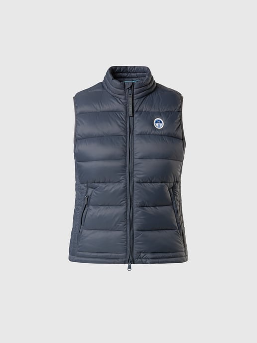 North Sails Weste Galia - Image 3