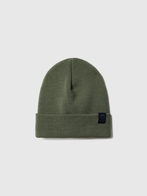 North Sails Beanie Feinstrick mit Umschlag - Image 2