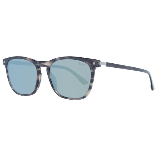 Bmw Sonnenbrille Bm1046905 Schildkröte - Image 1