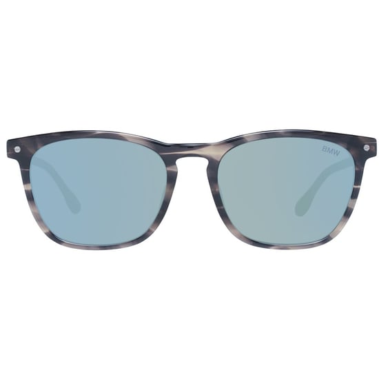 Bmw Sonnenbrille Bm1046905 Schildkröte - Image 2