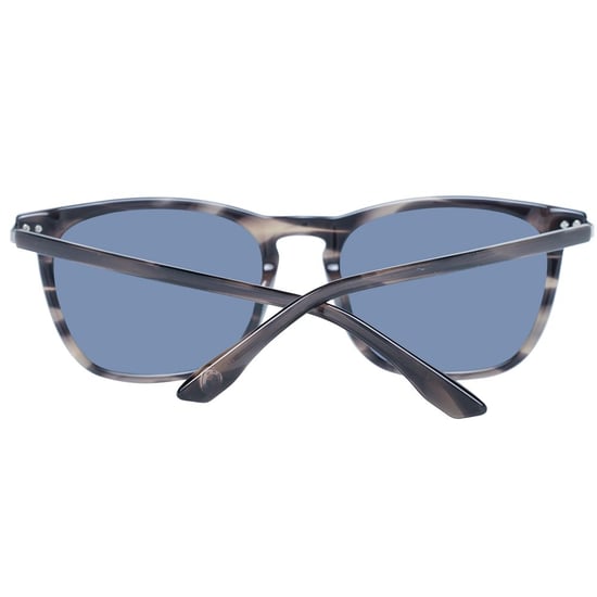 Bmw Sonnenbrille Bm1046905 Schildkröte - Image 3