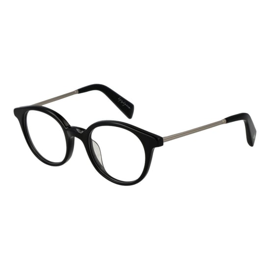 Yohji Yamamoto Brillenfassung YY1008 019 47 - Image 1