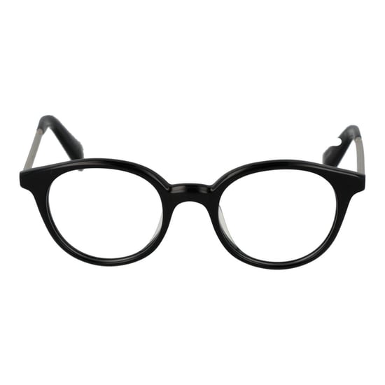 Yohji Yamamoto Brillenfassung YY1008 019 47 - Image 2