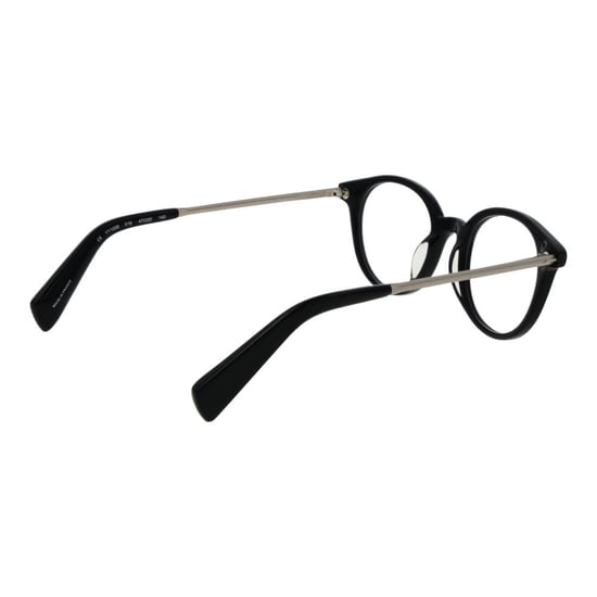 Yohji Yamamoto Brillenfassung YY1008 019 47 - Image 3