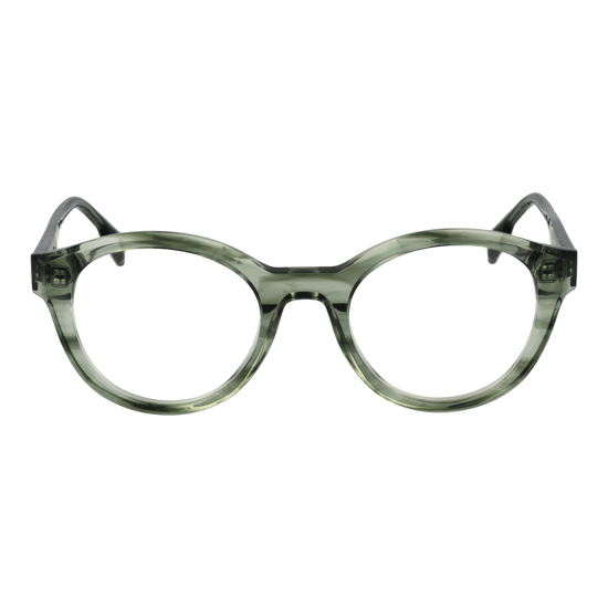Ana Hickmann Brillenfassung HI6267 E01 48 - Image 2