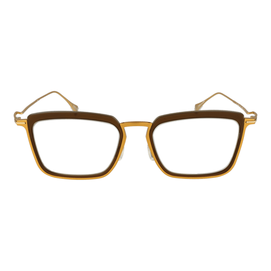 Yohji Yamamoto Brille YY1040 401 53 - Image 2
