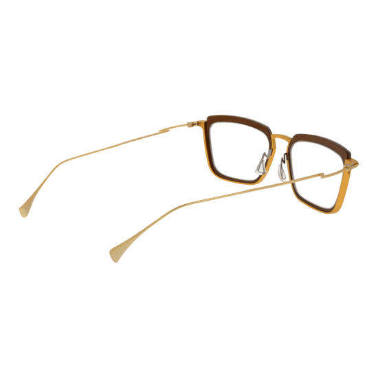 Yohji Yamamoto Brille YY1040 401 53 - Image 3
