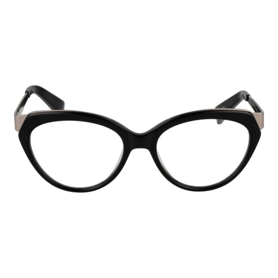 Yohji Yamamoto Brillenfassung YY1013 019 53 - Image 2