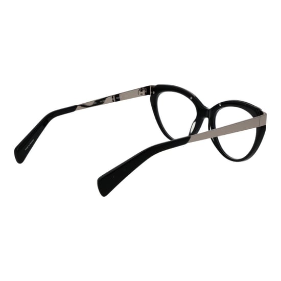 Yohji Yamamoto Brillenfassung YY1013 019 53 - Image 3