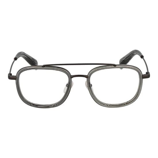 Yohji Yamamoto Brille YY1026 950 50 - Image 2