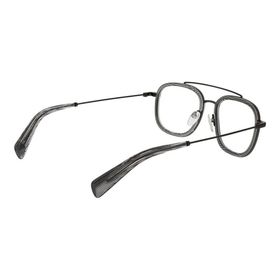 Yohji Yamamoto Brille YY1026 950 50 - Image 3