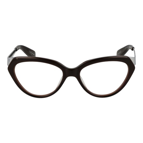 Yohji Yamamoto Brillenfassung YY1011 108 52 - Image 2