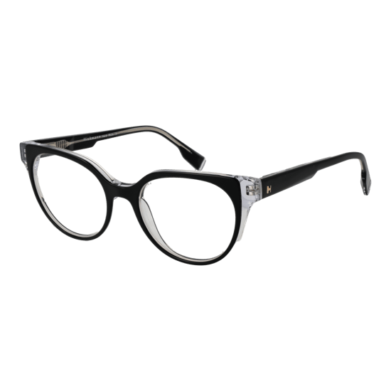 Ana Hickmann Brillenfassung HI6263 H01 51 - Image 1