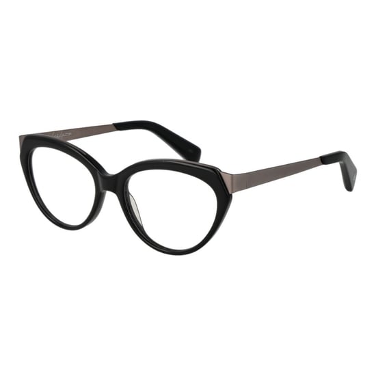 Yohji Yamamoto Brillenfassung YY1013 914 53 - Image 1