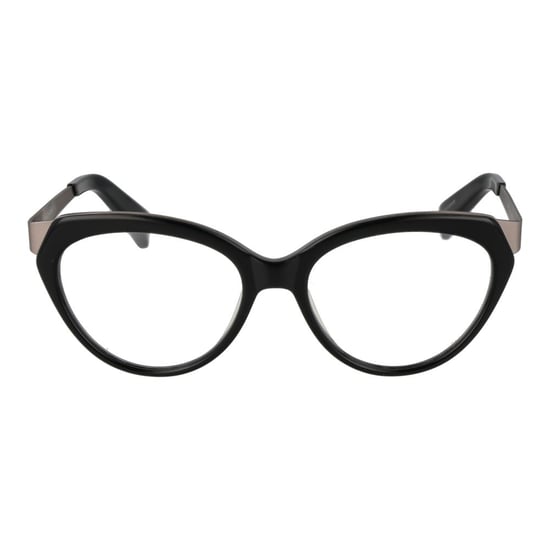 Yohji Yamamoto Brillenfassung YY1013 914 53 - Image 2