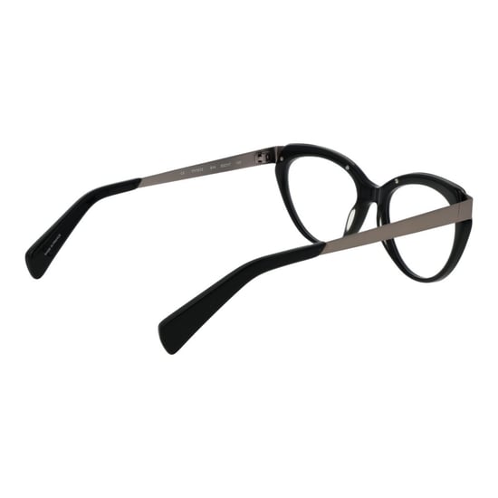 Yohji Yamamoto Brillenfassung YY1013 914 53 - Image 3