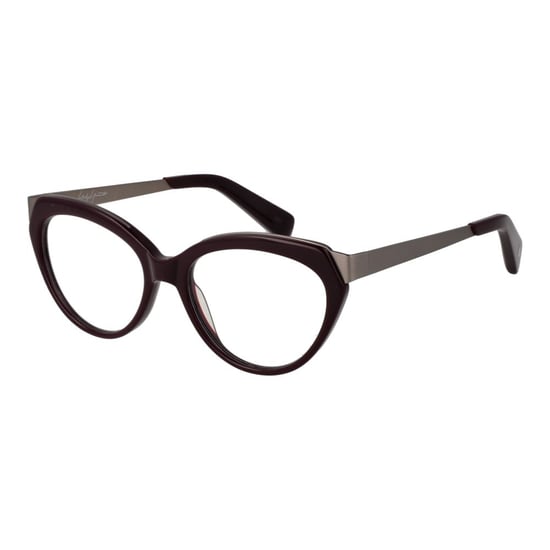 Yohji Yamamoto Brillenfassung YY1013 771 53 - Image 1
