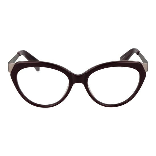 Yohji Yamamoto Brillenfassung YY1013 771 53 - Image 2