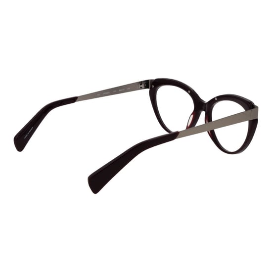 Yohji Yamamoto Brillenfassung YY1013 771 53 - Image 3