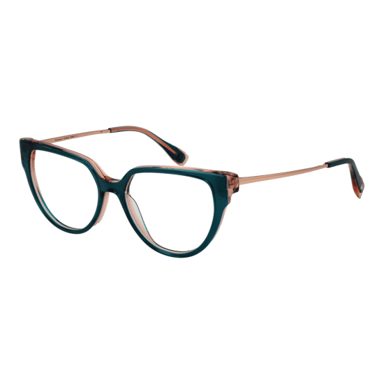 Ana Hickmann Brillenfassung HI6290T H01 51 Titan - Image 1
