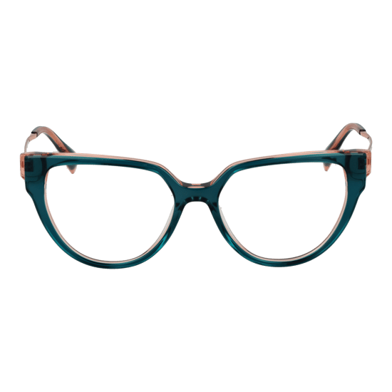 Ana Hickmann Brillenfassung HI6290T H01 51 Titan - Image 2