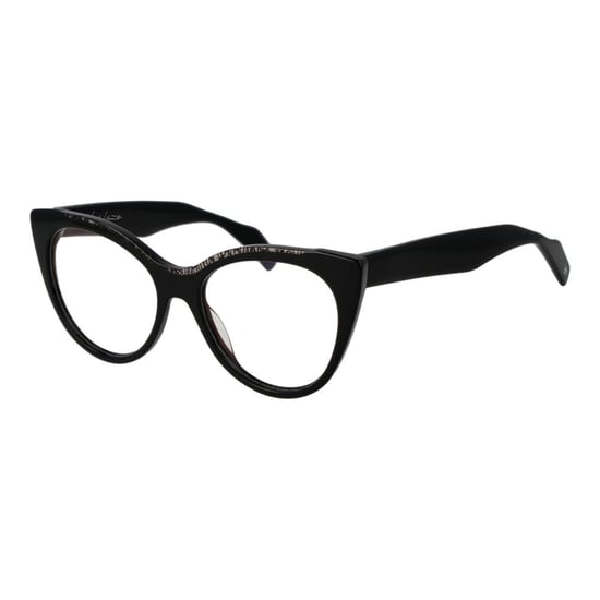 Yohji Yamamoto Brille YY1034 019 54 - Image 1