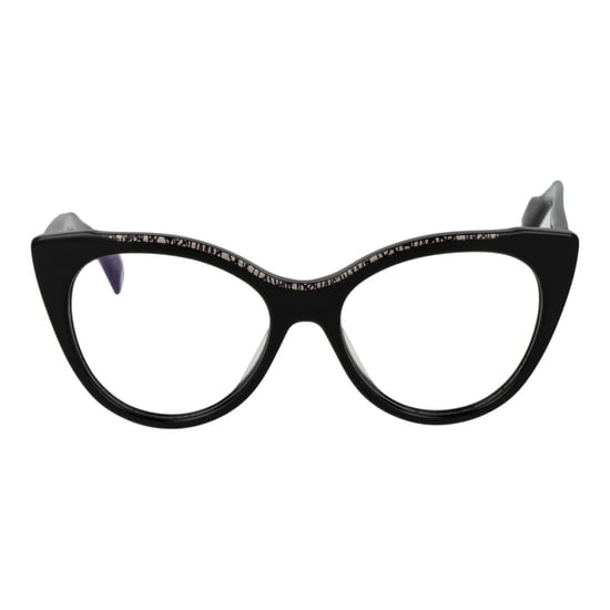 Yohji Yamamoto Brille YY1034 019 54 - Image 2
