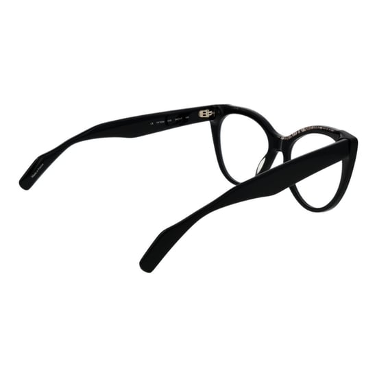 Yohji Yamamoto Brille YY1034 019 54 - Image 3