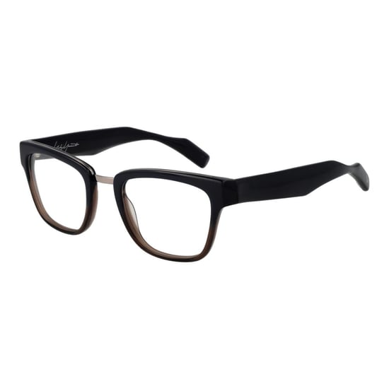Yohji Yamamoto Brillenfassung YY1002 621 50 - Image 1