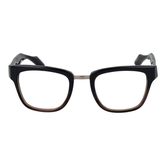 Yohji Yamamoto Brillenfassung YY1002 621 50 - Image 2