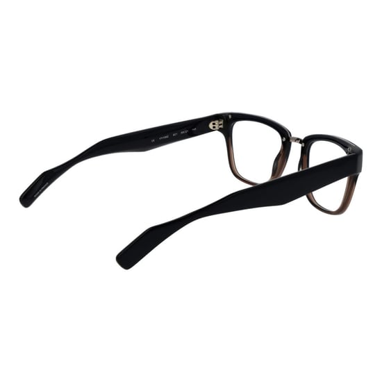 Yohji Yamamoto Brillenfassung YY1002 621 50 - Image 3