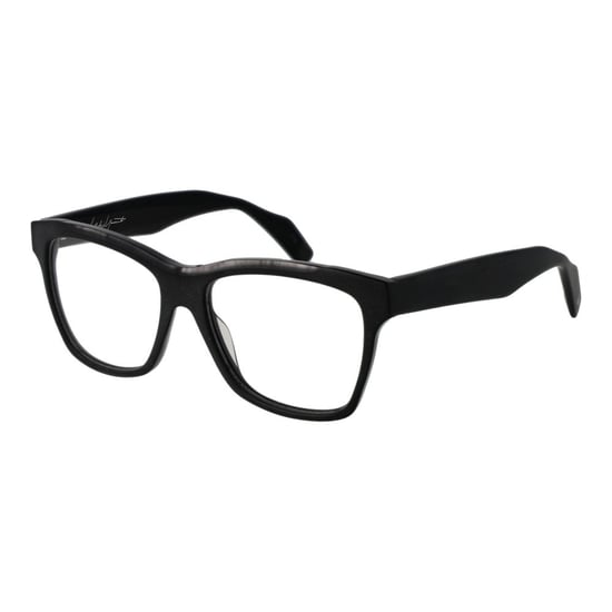 Yohji Yamamoto Brillenfassung YY1031 002 55 - Image 1