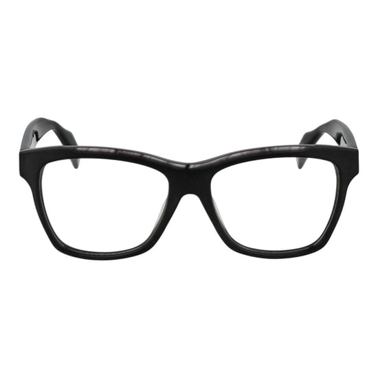 Yohji Yamamoto Brillenfassung YY1031 002 55 - Image 2