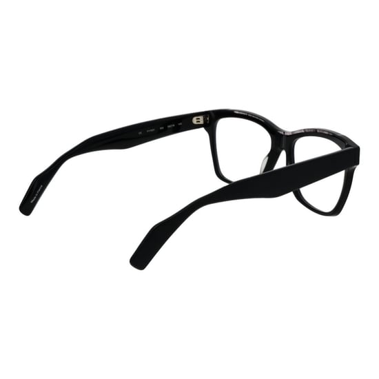 Yohji Yamamoto Brillenfassung YY1031 002 55 - Image 3