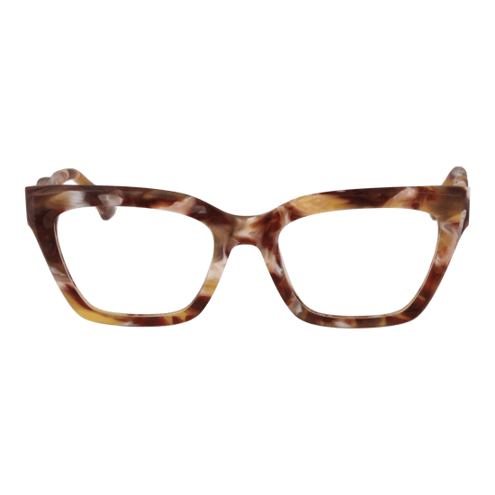 Ana Hickmann Brille AH6521 G21 53 - Image 2