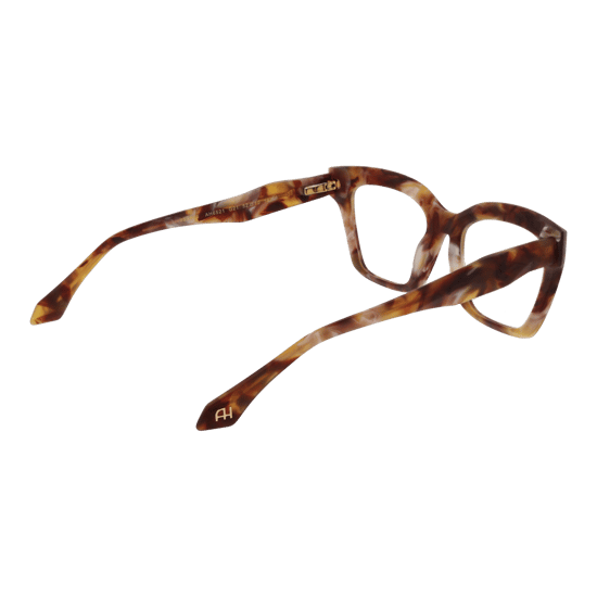 Ana Hickmann Brille AH6521 G21 53 - Image 3