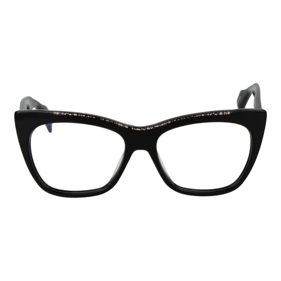Yohji Yamamoto Brille YY1030 019 54 - Image 2
