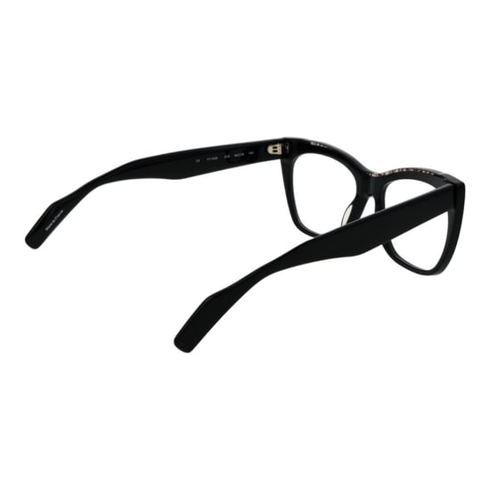Yohji Yamamoto Brille YY1030 019 54 - Image 3