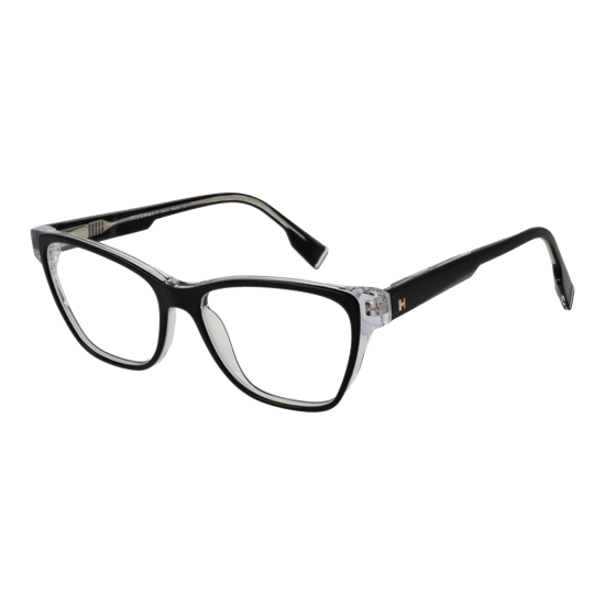 Ana Hickmann Brillenfassung HI6262 H01 52 - Image 1