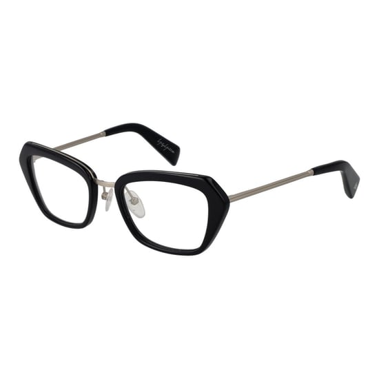 Yohji Yamamoto Brillenfassung YY1005 613 51 - Image 1