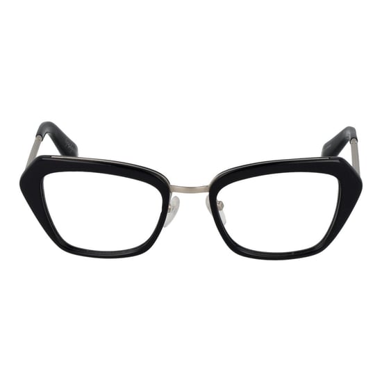 Yohji Yamamoto Brillenfassung YY1005 613 51 - Image 2