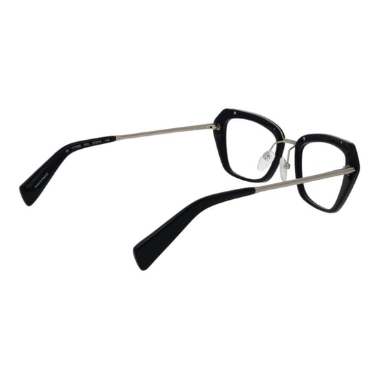Yohji Yamamoto Brillenfassung YY1005 613 51 - Image 3