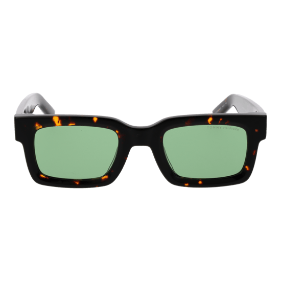 Tommy Hilfiger Sonnenbrille TH 2368/S 086QT 49 - Image 2