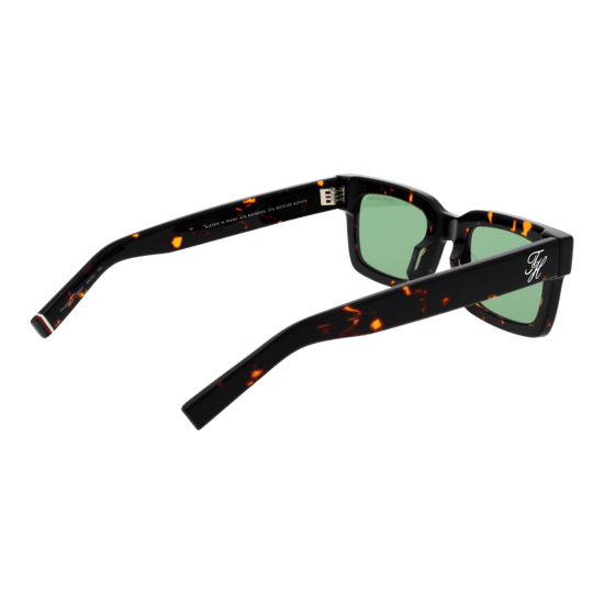 Tommy Hilfiger Sonnenbrille TH 2368/S 086QT 49 - Image 3