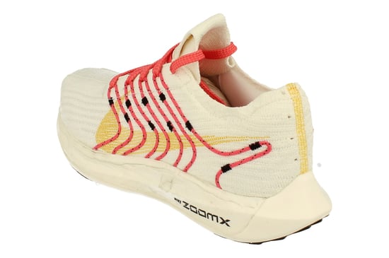Nike Damen Pegasus Turbo Next Nature Laufschuhe - Image 2