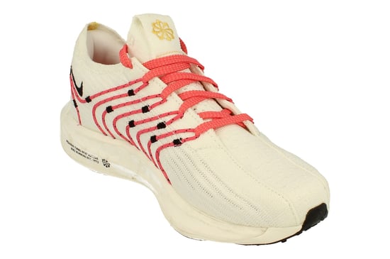 Nike Damen Pegasus Turbo Next Nature Laufschuhe - Image 4
